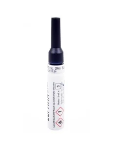 Cortina lakstift Royal Dark Blue MBLZ 046362 Matte