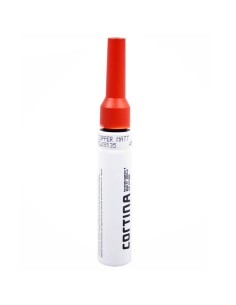 Cortina lakstift Copper PRDB 80044 Matte