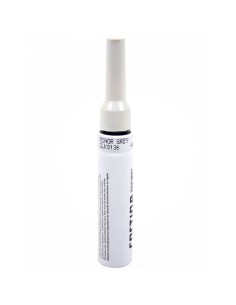 Cortina lakstift Minor Grey UGSW 60427 Gloss