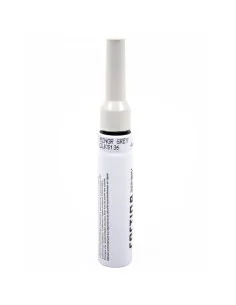 Cortina lakstift Minor Grey UGSW 60427 Gloss