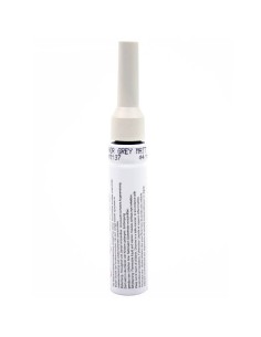 Cortina lakstift Minor Grey UGSW 60427 Matte