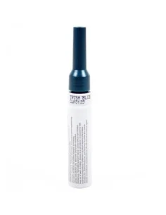 Cortina lakstift Irish Blue MBLG 72877 Gloss