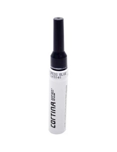 Cortina lakstift Dress Blue PBLW 8050 Gloss