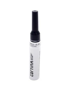 Cortina lakstift Dress Blue PBLW 8050 Gloss
