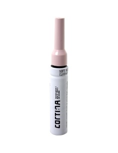 Cortina lakstift Soft Rose URDW 80005 Gloss