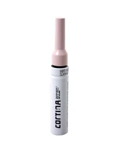 Cortina lakstift Soft Rose URDW 80005 Gloss