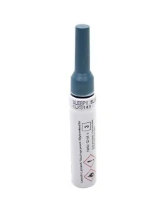 Cortina lakstift Sleepy Blue MBLW 00191 Matte
