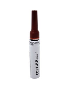 Cortina lakstift Sparkle Brown PBRW 59528 Matte