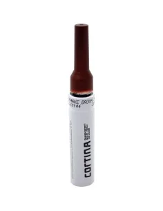 Cortina lakstift Sparkle Brown PBRW 59528 Matte