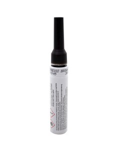 Cortina lakstift Espresso Brown PBRZ 24030 Matte