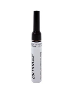 Cortina lakstift Espresso Brown PBRZ 24030 Gloss