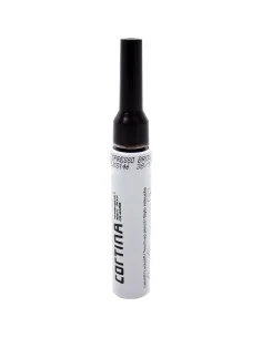 Cortina lakstift Espresso Brown PBRZ 24030 Gloss
