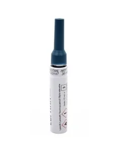 Cortina lakstift Mistral MBLW 12289 Matte