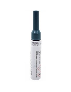 Cortina lakstift Mistral 09000-10512 Gloss