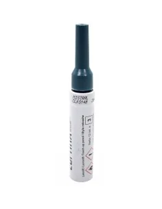 Cortina lakstift Mistral 09000-10512 Gloss