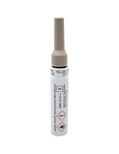Cortina lakstift Etheral Yellow PGLW 18952 Matte