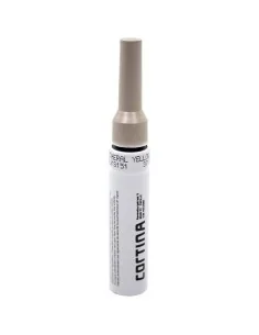 Cortina lakstift Etheral Yellow 09000-10511 Gloss