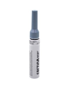 Cortina lakstift Slate MGSW 16282 Matte