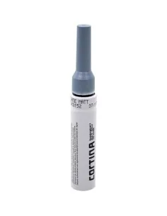 Cortina lakstift Slate MGSW 16282 Matte