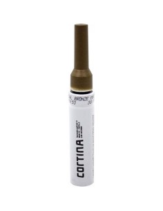 Cortina lakstift Medal Bronze MGLW 13186 Matte