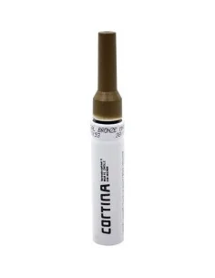 Cortina lakstift Medal Bronze MGLW 13186 Matte