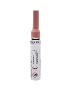 Cortina lakstift Mahogany Rose MRDS 82416 Matte