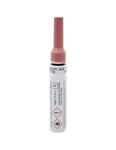 Cortina lakstift Mahogany Rose MRDS 82416 Matte