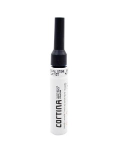 Cortina lakstift Smoke Stone MBLG 42585 Matte