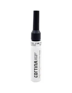 Cortina lakstift Smoke Stone MBLG 42585 Matte