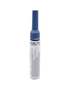 Cortina lakstift Allure PBLW 13405 Matte