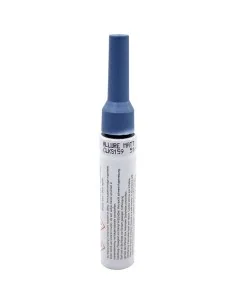 Cortina lakstift Allure PBLW 13405 Matte