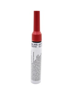 Cortina lakstift Old Rose PRDW 13024 Matte
