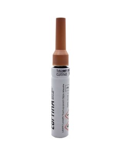 Cortina lakstift Tuscany PRDW 13082 Matte