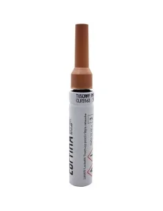Cortina lakstift Tuscany PRDW 13082 Matte