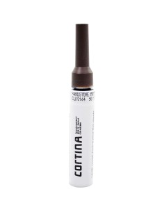 Cortina lakstift Sandstone MBRW 80266 Matte