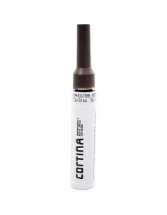 Cortina lakstift Sandstone MBRW 80266 Matte