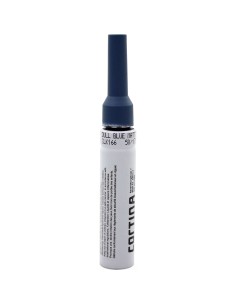 Cortina lakstift Dull Blue UBLW 80038 Matte
