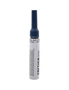 Cortina lakstift Dull Blue UBLW 80038 Matte