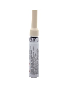 Cortina lakstift Dawn UGLW 79224 Matte
