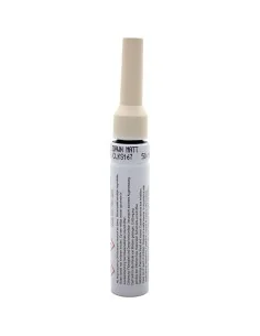 Cortina lakstift Dawn UGLW 79224 Matte