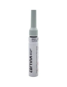 Cortina lakstift Green Lily UBLW 84581 Matte