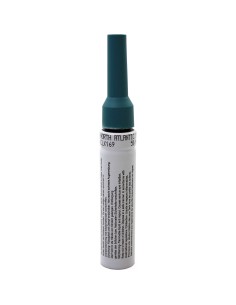 Cortina lakstift North Atlantic UGRW 75483 Matte