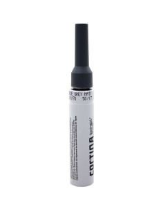 Cortina lakstift Mouse Grey UGSW 77545 Matte