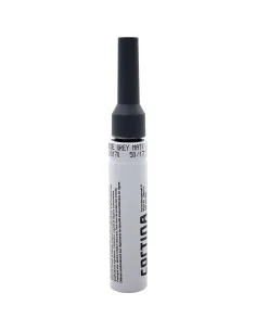 Cortina lakstift Mouse Grey UGSW 77545 Matte