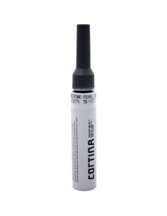 Cortina lakstift Irestone Pearl PGSG 321549 Matte