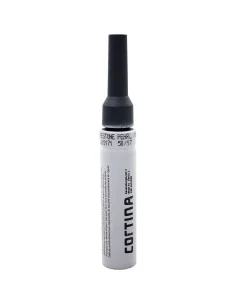 Cortina lakstift Irestone Pearl PGSG 321549 Matte