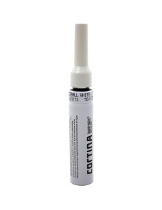 Cortina lakstift Iceball White PGSW 89145 Gloss