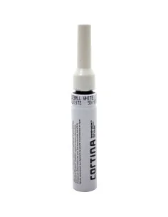 Cortina lakstift Iceball White PGSW 89145 Gloss