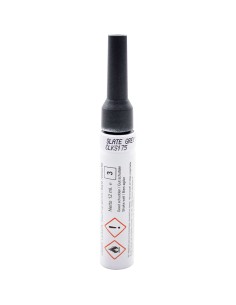 Cortina lakstift Slate Grey 09000-10349 Matte