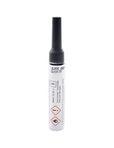 Cortina lakstift Slate Grey 09000-10349 Matte